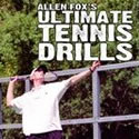 Ultimate Tennis Drills